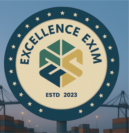 Excellence EXIM